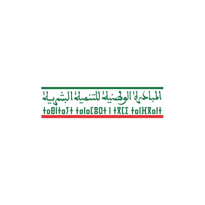 التداول والمصادقة على تصفية الحساب الخصوصي المتعلق بالمبادرة المحلية للتنمية البشرية